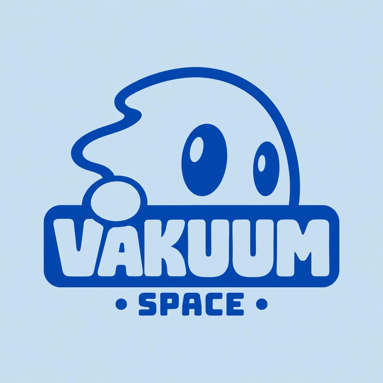 Vakuum Space